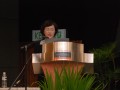 Tn M CAIT 2011 0748